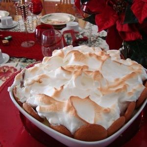 Meet your Posher, Renas